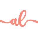 Anna Lawrence Voice Over Artist logo