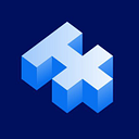 Annalise.ai logo