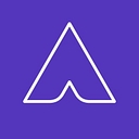 Annalise.Ai logo