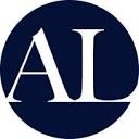Anna Louisa Interiors logo