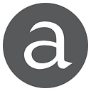 Favicon of Anna Mackrell