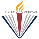 www.annamaria.edu/ logo