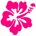 Anna Maria Island Resorts, Llc logo