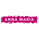 Anna Maria