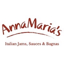 Annamaria's Foods logo