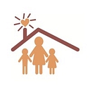 Anna Marie's Alliance logo