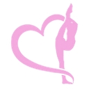 Anna McNulty logo