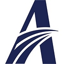 Anna Management Inc logo