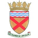 Annan logo