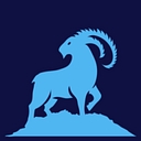 Annandale Arms Hotel logo