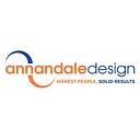 Annandale Design logo