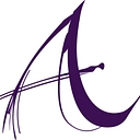Annandale Distillery Company Limited logo