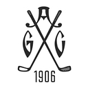 Annandale Golf Club logo