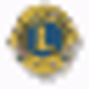 Lions Club of Annandale logo