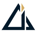 Annan Interiors Ltd logo