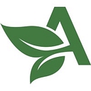Annan Marketing Services logo
