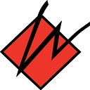 Annapolis Micro Systems, Inc. logo
