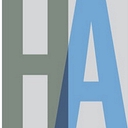 Historic Annapolis, Inc. logo