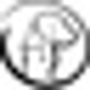 Annapolis Cat Hospital & Bay Ridge Animal Hospital logo