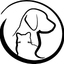 Hospital & Bay Ridge Animal Hospital