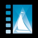 Annapolis Film Festival Inc logo