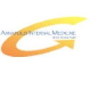ANNAPOLIS INTERNAL MEDICINE LLC