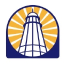The Light House, Inc. logo