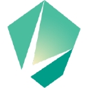 Annapolis Ob/Gyn logo
