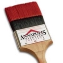 Annapolis Painting Services logo