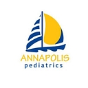 Annapolis Pediatrics logo