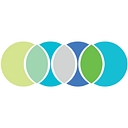 Chesapeake Specialty Care