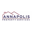 Annapolis Property Services logo