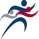 Annapolis Family Physical Therapy logo