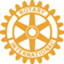 Rotary Club of Annapolis Foundation logo