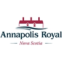 Town Of Annapolis Royal logo