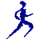 Road Runners Club of America logo