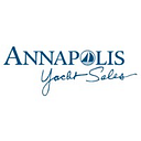 Annapolis Yacht Services logo