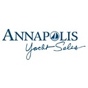 Annapolis Yacht Sales & Services logo