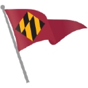 Annapolis Yacht Club logo