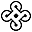 ANNAPOORNA PTE. LTD. logo