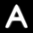 Annapurna logo