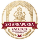 Annapurna Caterer logo
