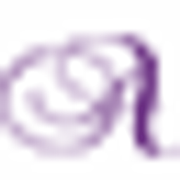 ANNAPURNA CATERING LIMITED T/A POPADOMS logo