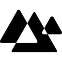 Annapurna logo