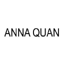 ANNA QUAN