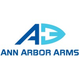 Ann Arbor Arms logo