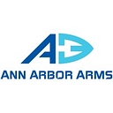 Ann Arbor Arms logo