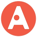 Ann Arbor Art Center logo