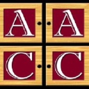 Ann Arbor Cabinet & Counter logo