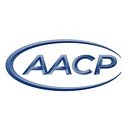 Ann Arbor Ceiling And Partition Co., Llc logo